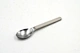 cutlery flatware